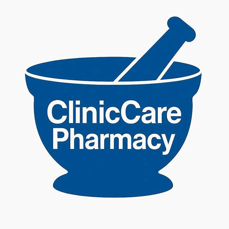 ChinoCare Logo